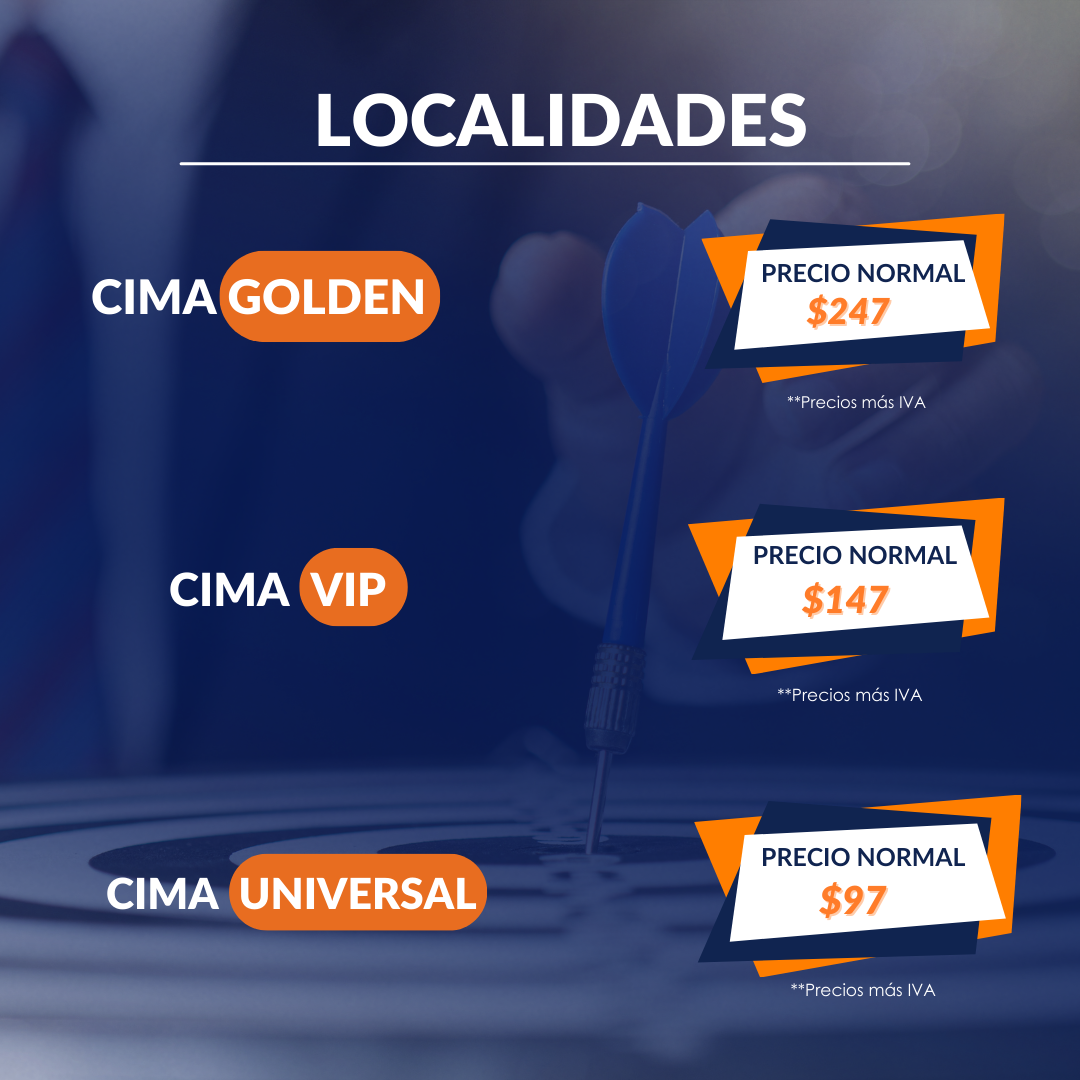 precio quito